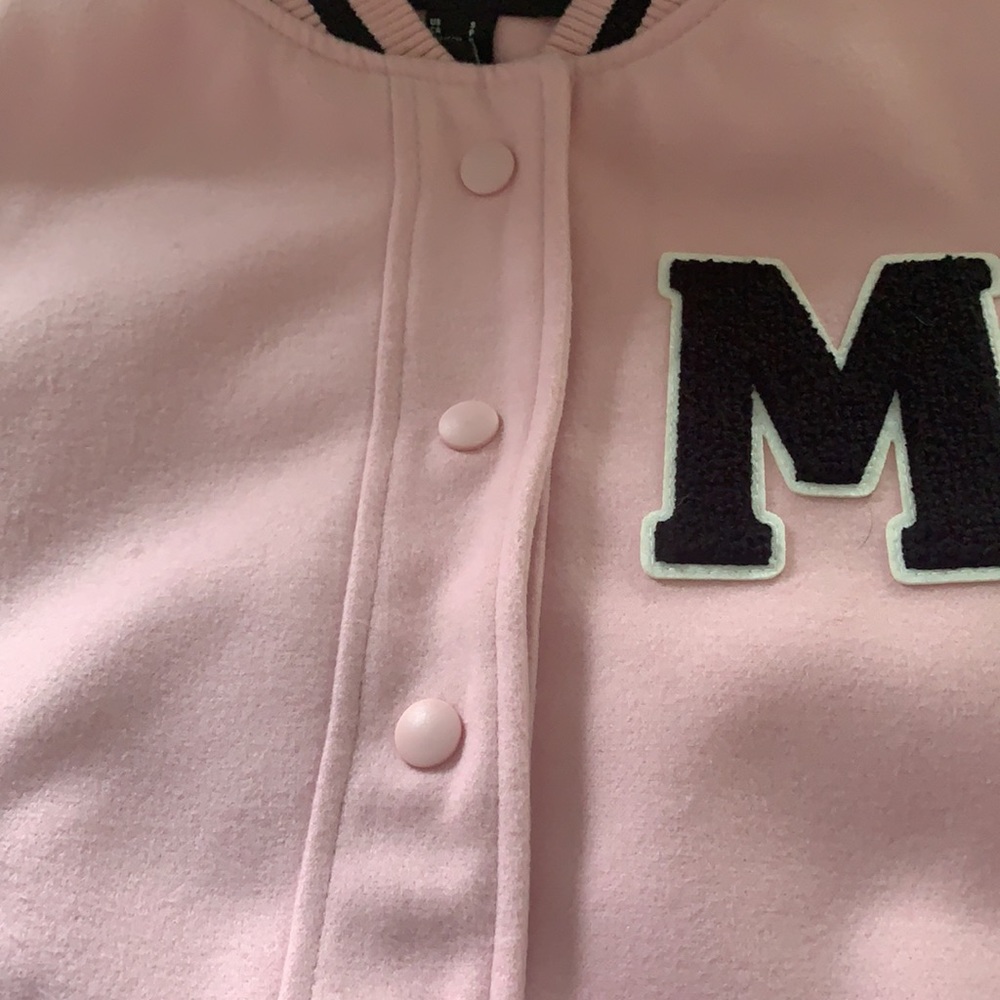 Forever 21 - Picture 8 of 13